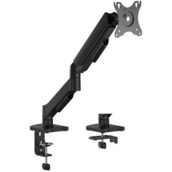 Soporte de Mesa con Contrapeso para Monitor Aisens DT32TSR-355/ Girato