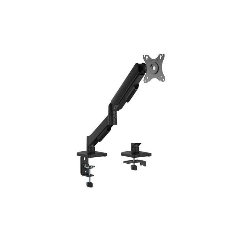 Soporte de Mesa con Contrapeso para Monitor Aisens DT32TSR-355/ Girato