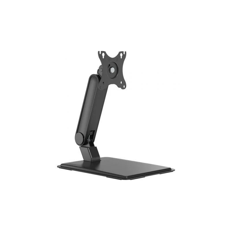 Soporte de Sobremesa con Contrapeso para Monitor Aisens DT32TSR-373/ G