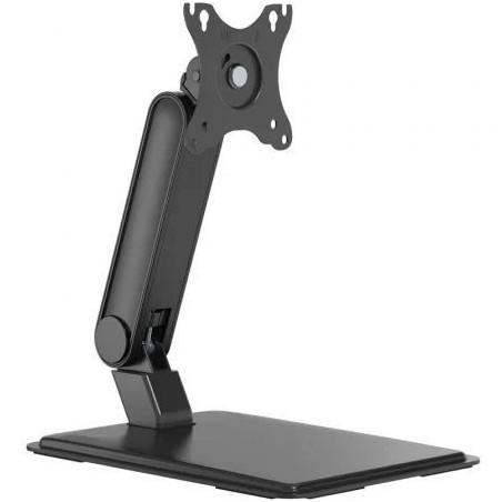 Soporte de Sobremesa con Contrapeso para Monitor Aisens DT32TSR-373/ G