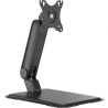 Soporte de Sobremesa con Contrapeso para Monitor Aisens DT32TSR-373/ G