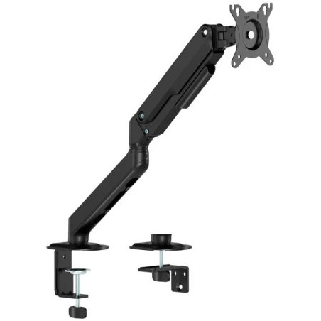Soporte de Mesa con Contrapeso para Monitor Aisens DT32TSR-447/ Girato