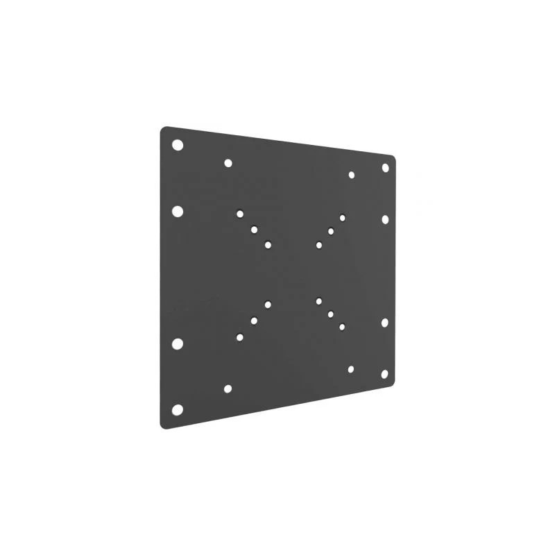Soporte VESA 200x200 Aisens ACC001-289/ hasta 30kg