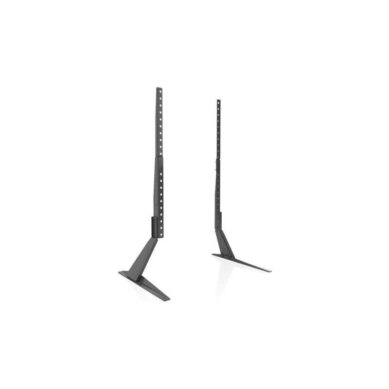 Soporte de Mesa Aisens DT80F-305 para TV de 32-80"/ hasta 50kg