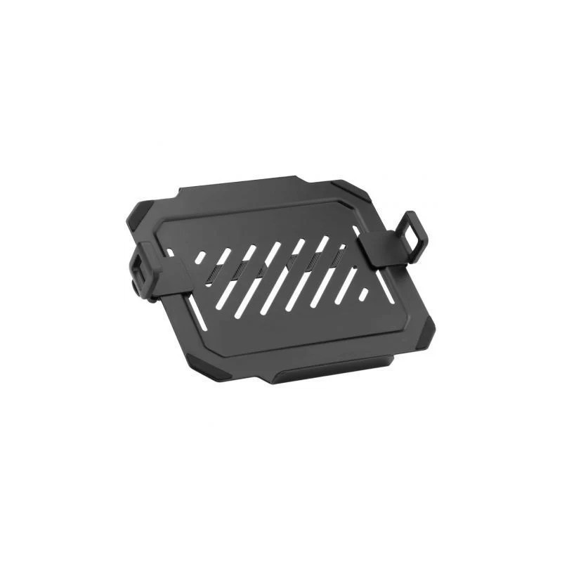 Soporte para Monitor Aisens DTLTA01-215 para Portátil de 12-17"