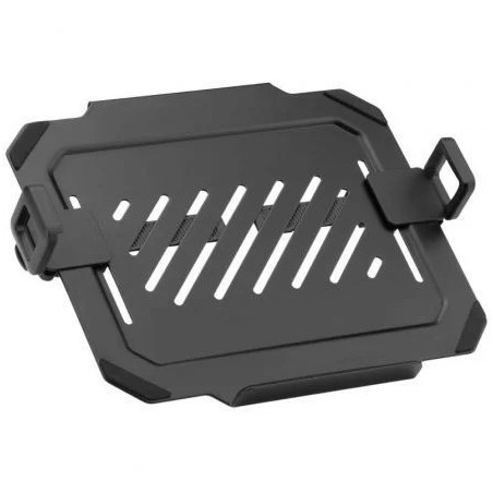 Soporte para Monitor Aisens DTLTA01-215 para Portátil de 12-17"