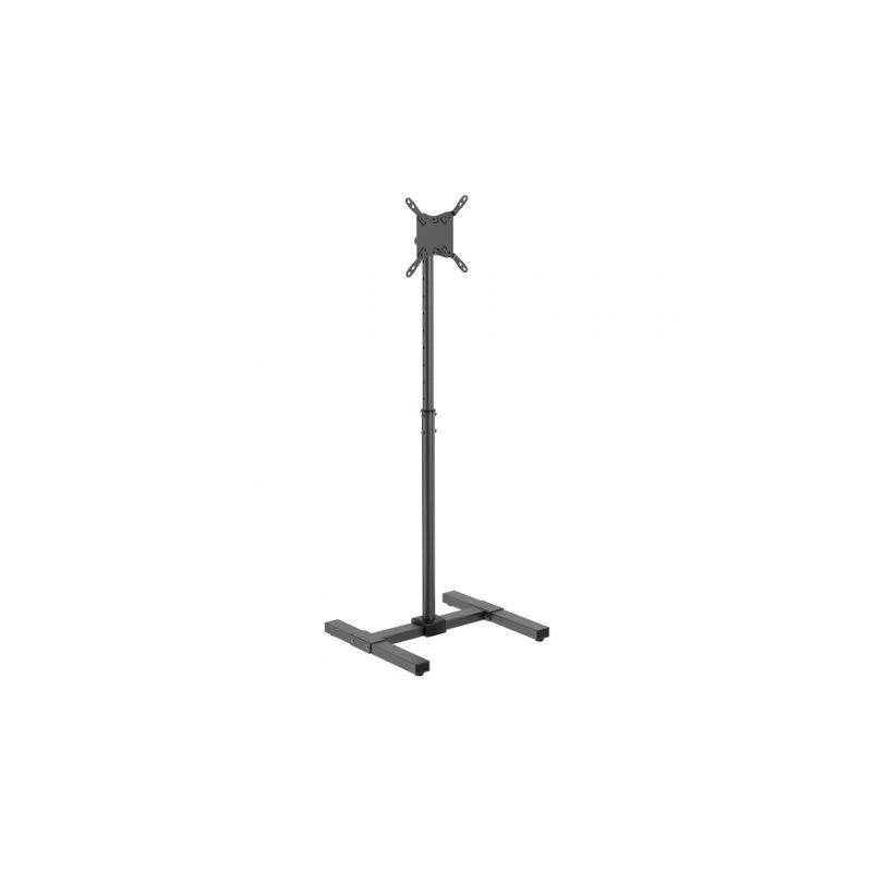 Soporte de Suelo Inclinable/ Nivelable/ Extensible Aisens FT42TE-261 p