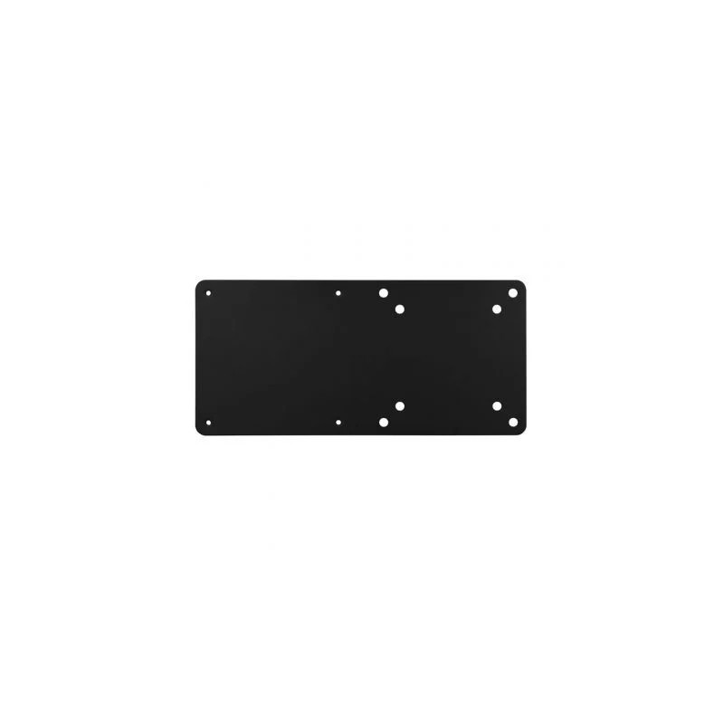 Soporte para miniPC VESA 100x100 Aisens MPC01-055