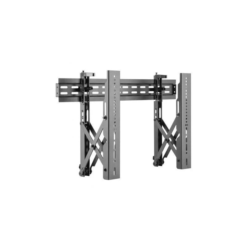Soporte de Pared para Videowall/TV Nivelable Aisens VW70TPO-199 para T