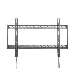 Soporte de Pared Fijo Aisens WT100F-067 para TV de 60-100"/ hasta 130k