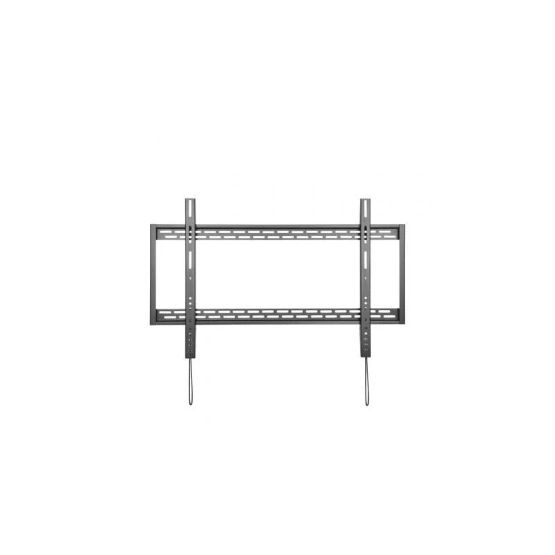 Soporte de Pared Fijo Aisens WT100F-067 para TV de 60-100"/ hasta 130k