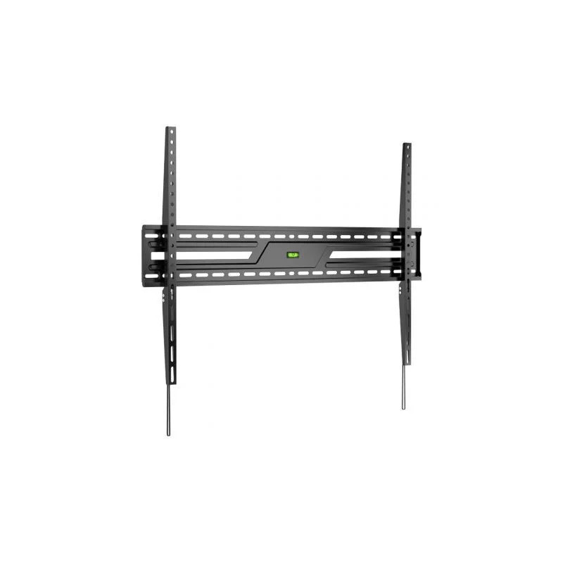 Soporte de Pared Aisens WT100F-317 para TV de 43-100"/ hasta 75kg