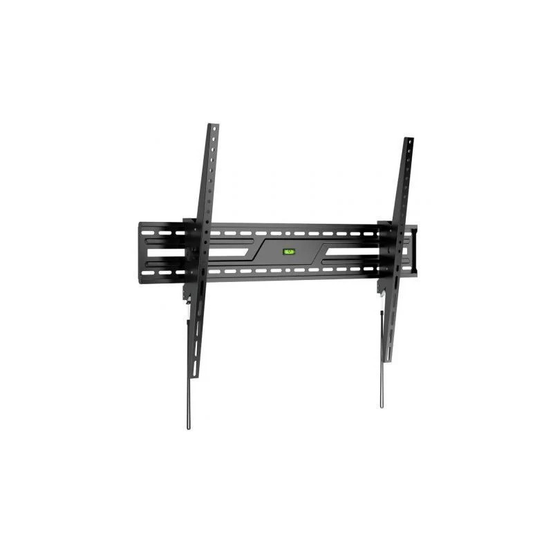 Soporte de Pared Inclinable Aisens WT100T-319 para TV de 43-100"/ hast