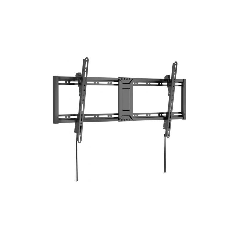 Soporte de Pared Aisens WT100T-367 para TV de 43-100"/ hasta 75kg