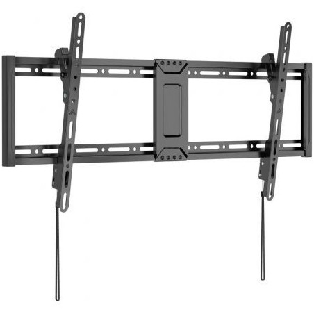 Soporte de Pared Aisens WT100T-367 para TV de 43-100"/ hasta 75kg