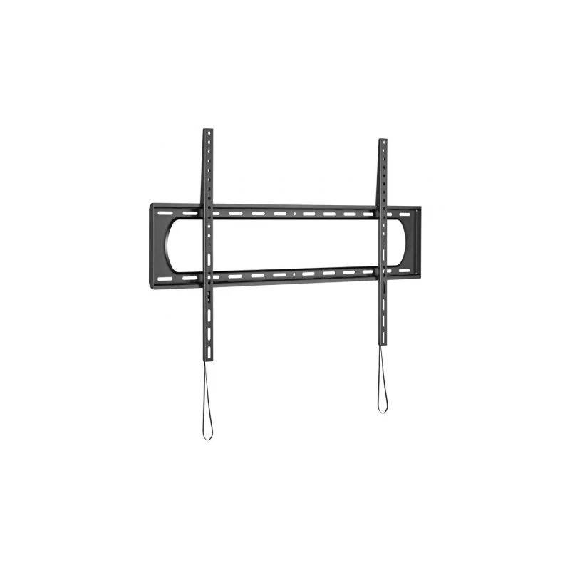Soporte de Pared Inclinable Aisens WT120F-293 para TV de 60-120"/ hast