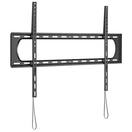 Soporte de Pared Inclinable Aisens WT120F-293 para TV de 60-120"/ hast