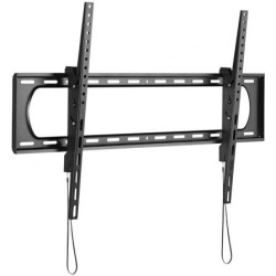 Soporte de Pared Inclinable Aisens WT120T-243 para TV de 60-120"/ hast