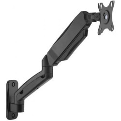 Soporte de Pared con Contrapeso para Monitor y TV Aisens WT32TSR-223/