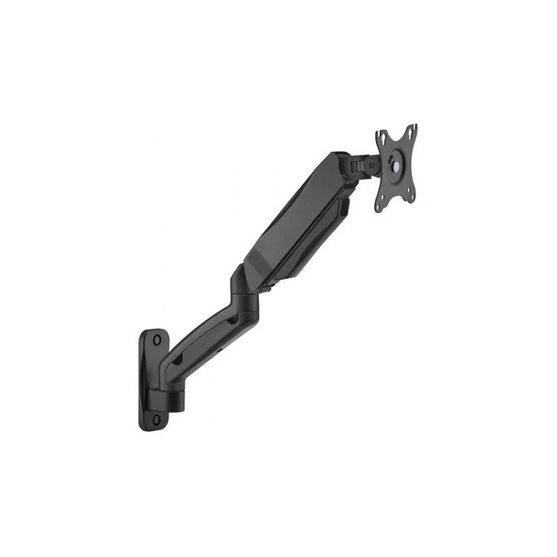 Soporte de Pared con Contrapeso para Monitor y TV Aisens WT32TSR-223/