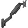 Soporte de Pared con Contrapeso para Monitor y TV Aisens WT32TSR-223/