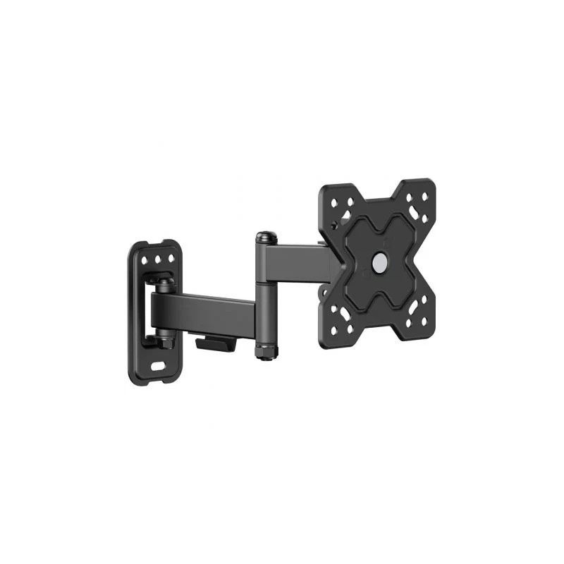 Soporte de Pared Giratorio/ Inclinable/ Nivelable Aisens WT32TSR-381 p