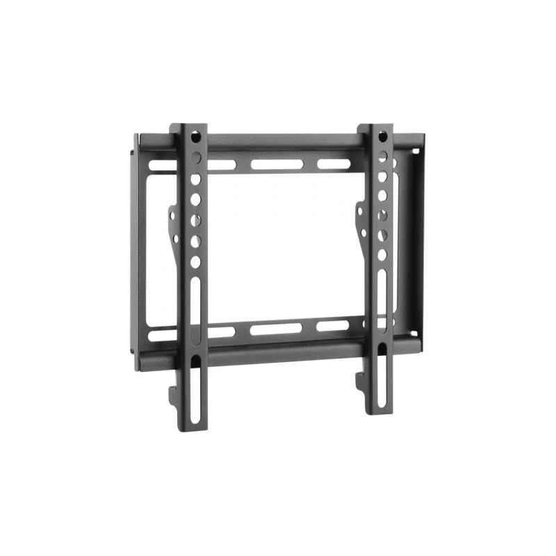 Soporte de Pared Aisens WT42F-157 para TV de 32-42"/ hasta 35kg