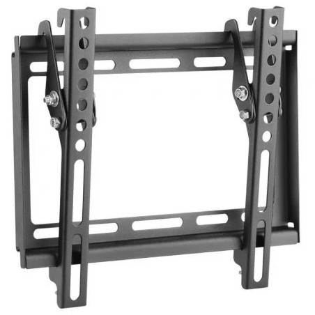 Soporte de Pared Inclinable Aisens WT42T-159 para TV de 23-42"/ hasta