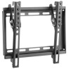 Soporte de Pared Inclinable Aisens WT42T-159 para TV de 23-42"/ hasta