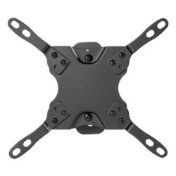 Soporte de Pared Giratorio/ Inclinable/ Nivelable Aisens WT42TSL-273 p
