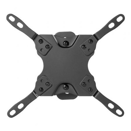 Soporte de Pared Giratorio/ Inclinable/ Nivelable Aisens WT42TSL-273 p