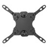 Soporte de Pared Giratorio/ Inclinable/ Nivelable Aisens WT42TSL-273 p