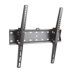 Soporte de Pared Inclinable Aisens WT55T-015 para TV de 32-55"/ hasta