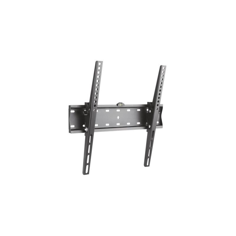 Soporte de Pared Inclinable Aisens WT55T-015 para TV de 32-55"/ hasta
