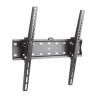 Soporte de Pared Inclinable Aisens WT55T-015 para TV de 32-55"/ hasta