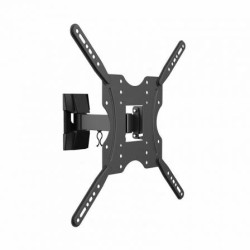 Soporte de Pared Inclinable Aisens WT55TSE-057 para TV de 32-55"/ hast