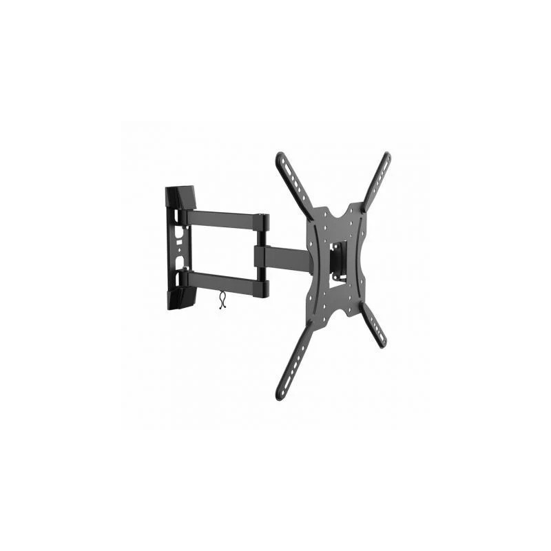 Soporte de Pared Inclinable Aisens WT55TSE-059 para TV de 32-55"/ hast