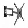 Soporte de Pared Inclinable Aisens WT55TSE-059 para TV de 32-55"/ hast