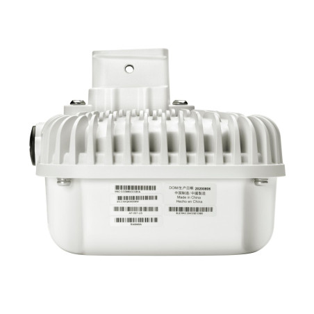 Aruba AP-565 Access Point