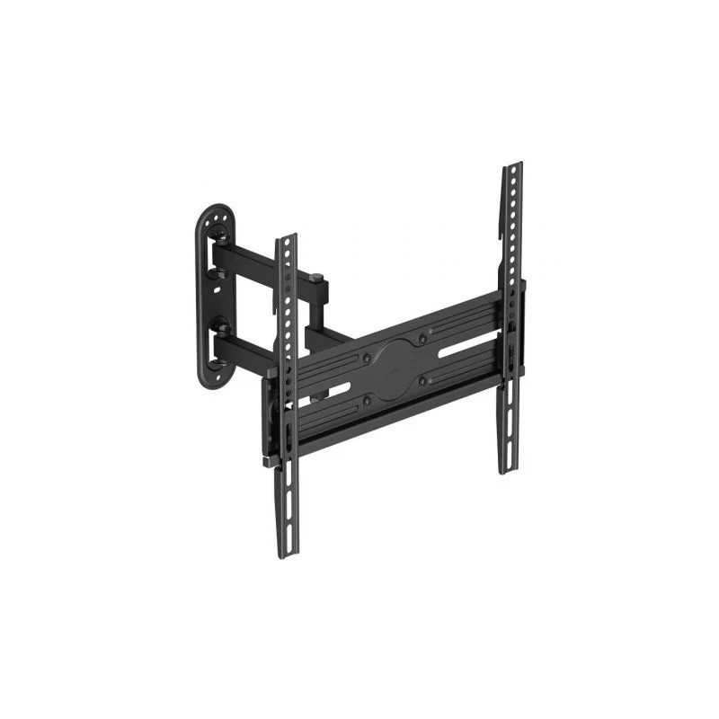 Soporte de Pared Giratorio/ Inclinable/ Nivelable Aisens WT65TSLE-321