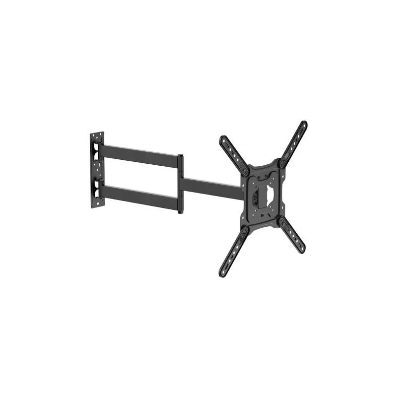 Soporte de Pared Giratorio/ Inclinable/ Nivelable Aisens WT65TSLE-383