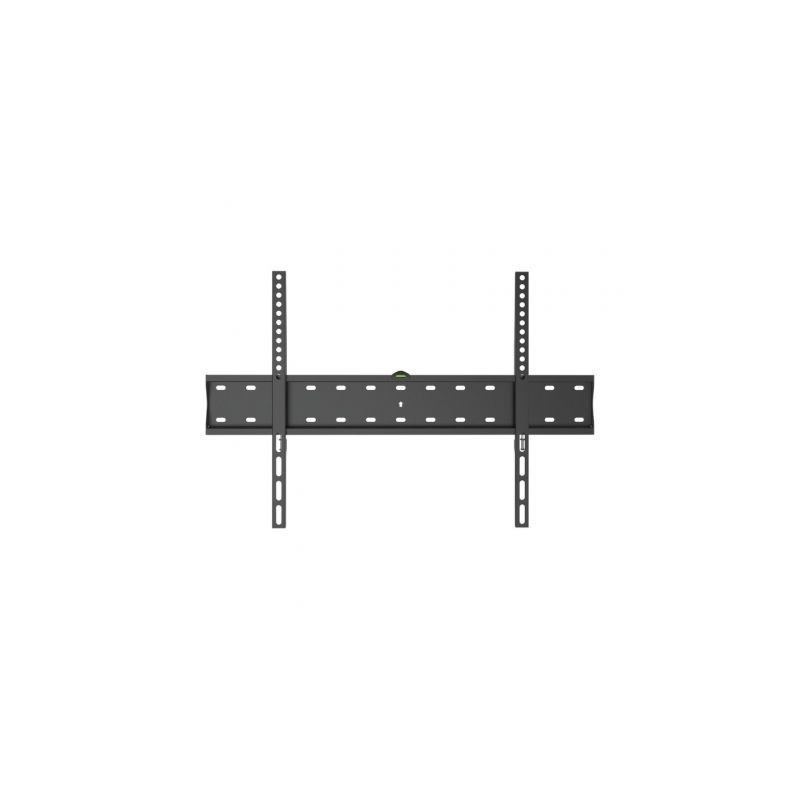 Soporte de Pared Fijo Aisens WT70F-069 para TV de 37-70"/ hasta 40kg
