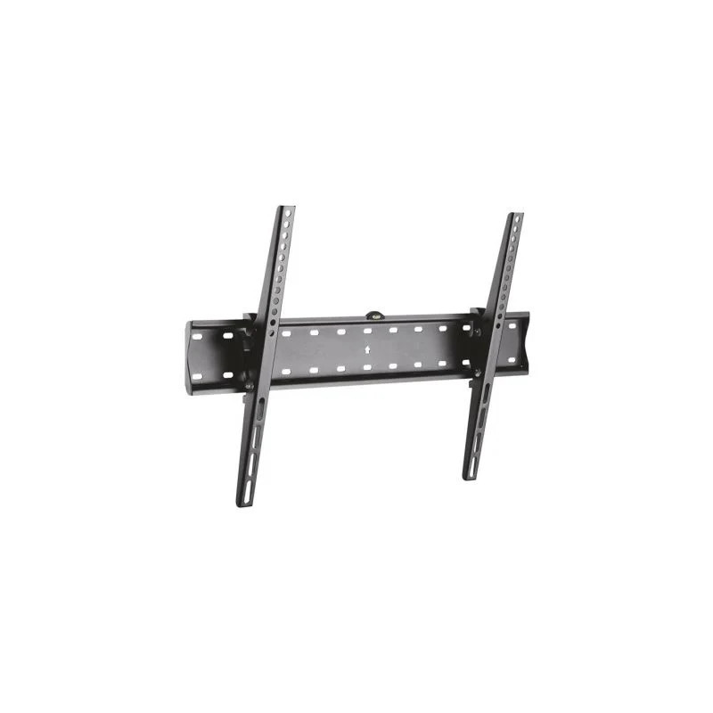 Soporte de Pared Fijo Inclinable Aisens WT70T-017 para TV de 37-70"/ h