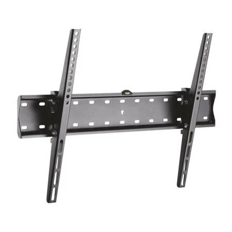 Soporte de Pared Fijo Inclinable Aisens WT70T-017 para TV de 37-70"/ h