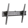 Soporte de Pared Fijo Inclinable Aisens WT70T-017 para TV de 37-70"/ h