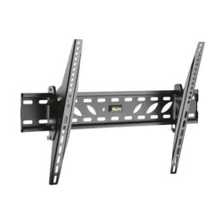 Soporte de Pared Inclinable Aisens WT70T-019 para TV de 37-70"/ hasta