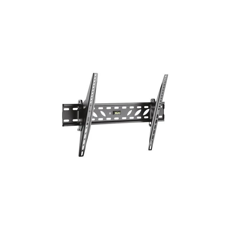 Soporte de Pared Inclinable Aisens WT70T-019 para TV de 37-70"/ hasta