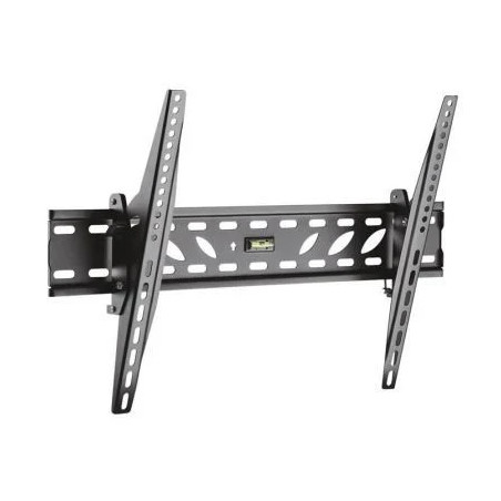 Soporte de Pared Inclinable Aisens WT70T-019 para TV de 37-70"/ hasta