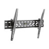 Soporte de Pared Inclinable Aisens WT70T-019 para TV de 37-70"/ hasta