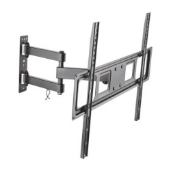 Soporte de Pared Giratorio/ Inclinable/ Nivelable Aisens WT70TSLE-021